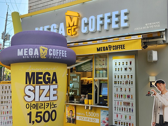 [No.751670] 상세정보를 보시려면 클릭하세요.