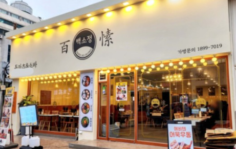 [No.752015] 상세정보를 보시려면 클릭하세요.