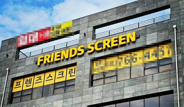 [No.764450] 상세정보를 보시려면 클릭하세요.
