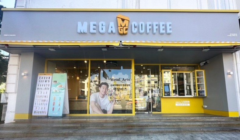 [No.763385] 상세정보를 보시려면 클릭하세요.