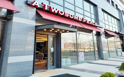 [No.753087] 상세정보를 보시려면 클릭하세요.