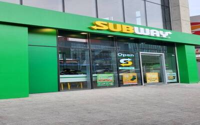 [No.755620] 상세정보를 보시려면 클릭하세요.