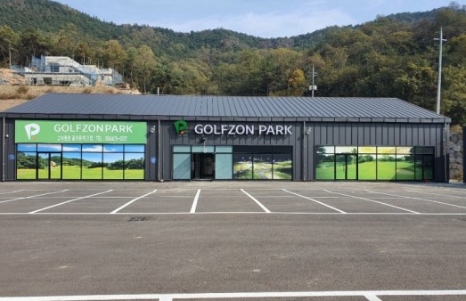 [No.755847] 상세정보를 보시려면 클릭하세요.