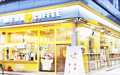 [No.759415] 상세정보를 보시려면 클릭하세요.