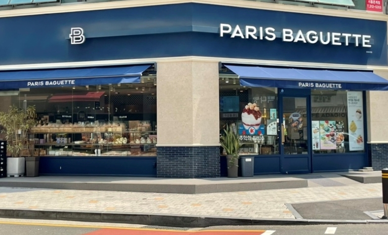 [No.759668] 상세정보를 보시려면 클릭하세요.