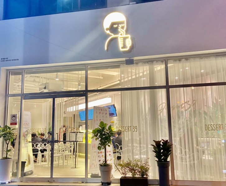 [No.759669] 상세정보를 보시려면 클릭하세요.