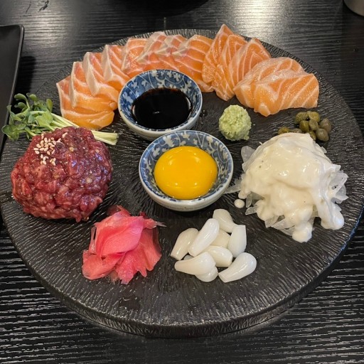 [No.759700] 상세정보를 보시려면 클릭하세요.
