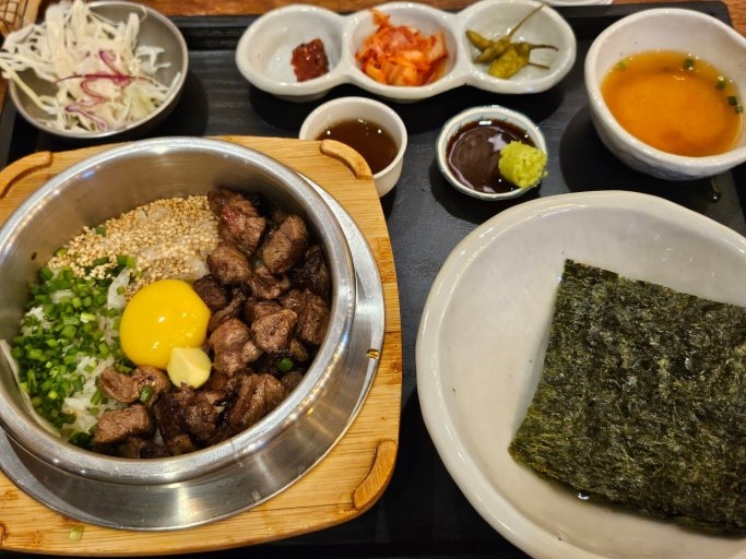 [No.759712] 상세정보를 보시려면 클릭하세요.