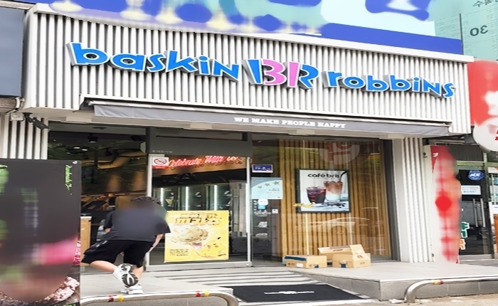 [No.759761] 상세정보를 보시려면 클릭하세요.
