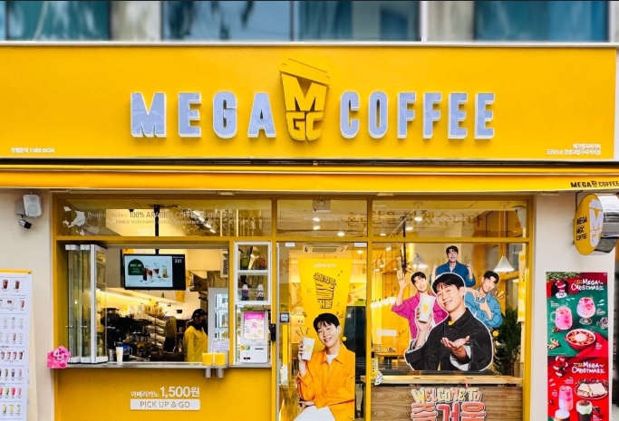 [No.760615] 상세정보를 보시려면 클릭하세요.