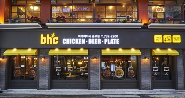 [No.763972] 상세정보를 보시려면 클릭하세요.