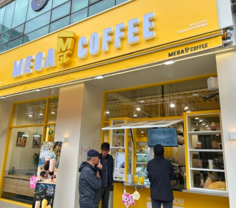 [No.761647] 상세정보를 보시려면 클릭하세요.