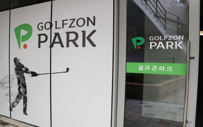 [No.761664] 상세정보를 보시려면 클릭하세요.