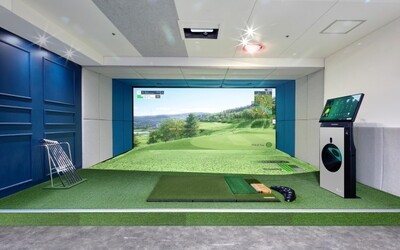 [No.763626] 상세정보를 보시려면 클릭하세요.