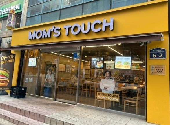 [No.761689] 상세정보를 보시려면 클릭하세요.