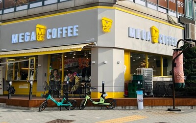 [No.761707] 상세정보를 보시려면 클릭하세요.