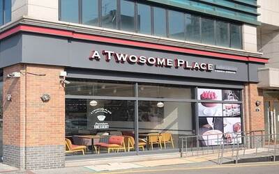 [No.761715] 상세정보를 보시려면 클릭하세요.