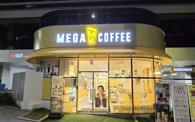 [No.761720] 상세정보를 보시려면 클릭하세요.