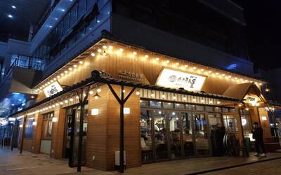 [No.761724] 상세정보를 보시려면 클릭하세요.