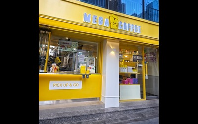 [No.761745] 상세정보를 보시려면 클릭하세요.