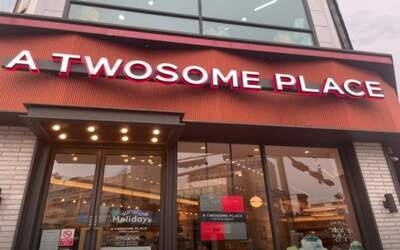 [No.761764] 상세정보를 보시려면 클릭하세요.