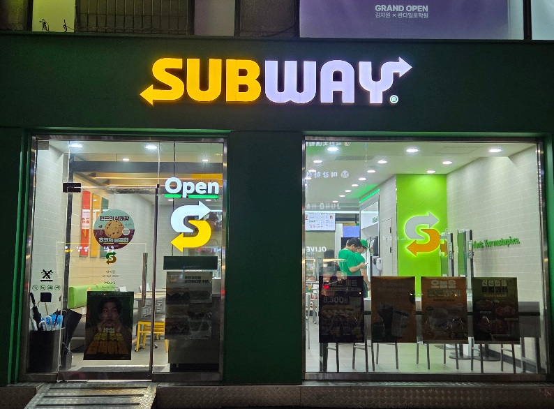 [No.762171] 상세정보를 보시려면 클릭하세요.