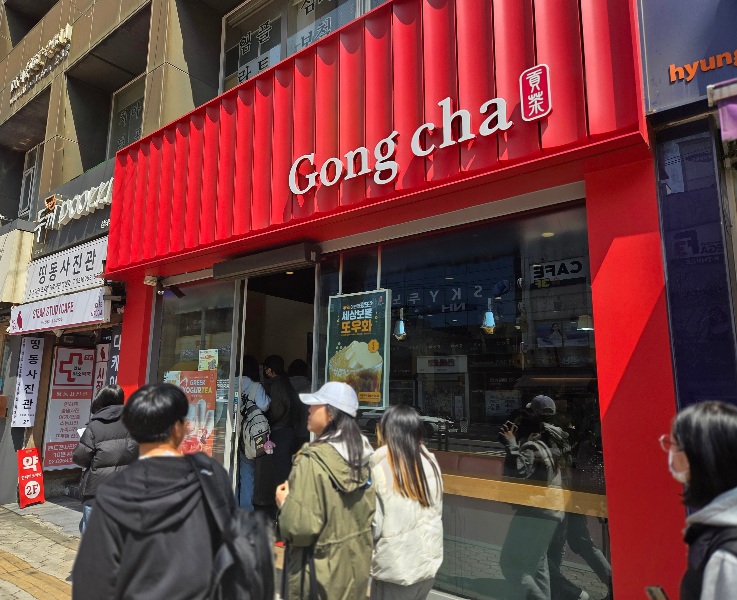 [No.762188] 상세정보를 보시려면 클릭하세요.