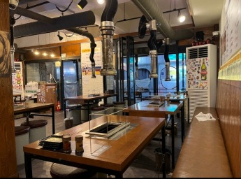 [No.762101] 상세정보를 보시려면 클릭하세요.