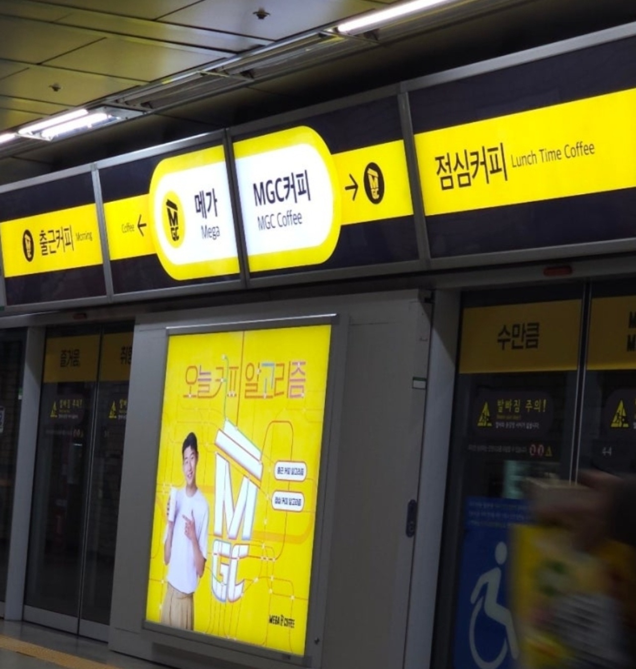 [No.762379] 상세정보를 보시려면 클릭하세요.