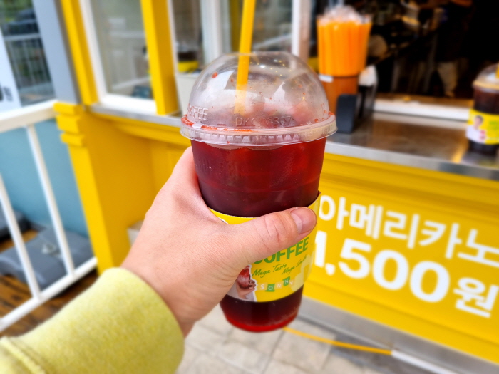 [No.762384] 상세정보를 보시려면 클릭하세요.