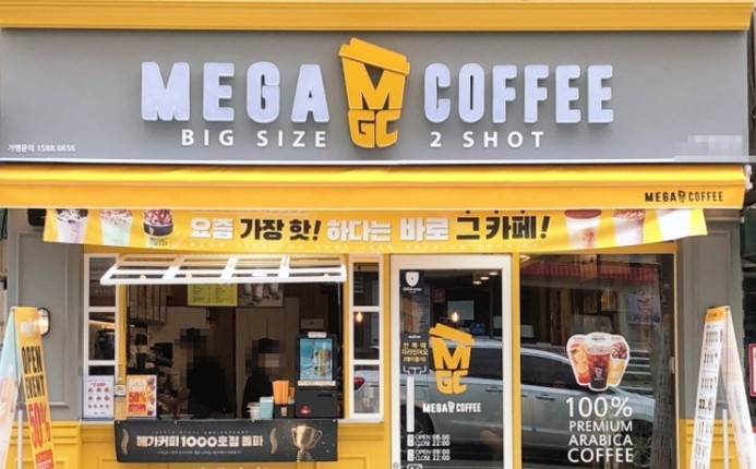 [No.762393] 상세정보를 보시려면 클릭하세요.