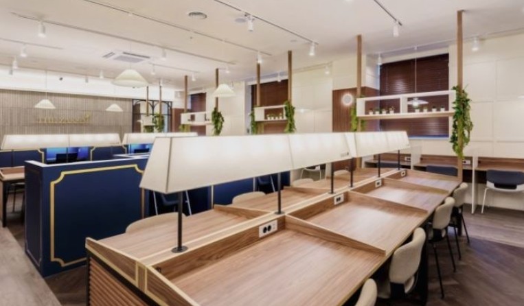 [No.767835] 상세정보를 보시려면 클릭하세요.