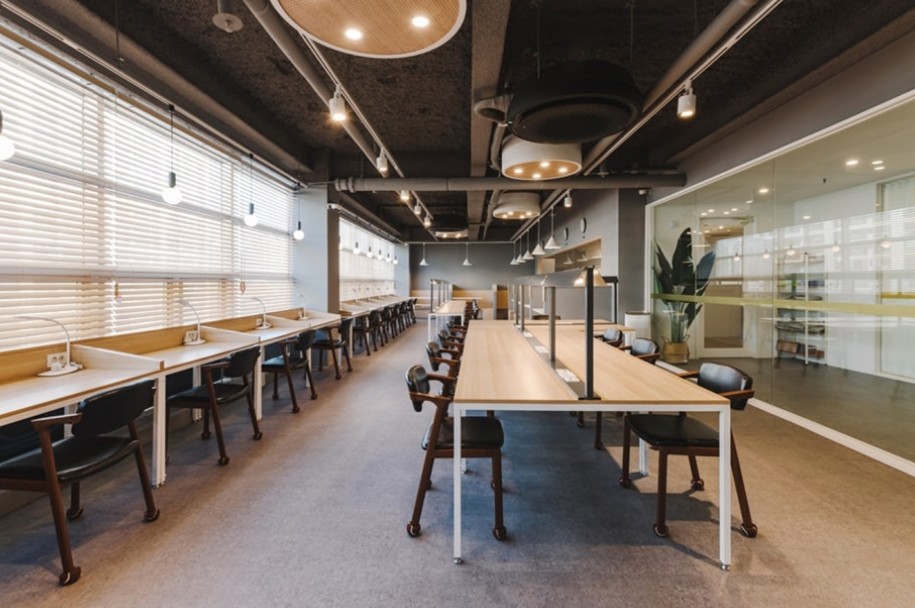 [No.767900] 상세정보를 보시려면 클릭하세요.