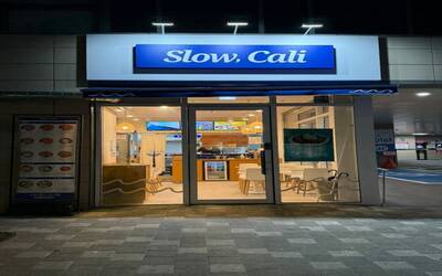 [No.763637] 상세정보를 보시려면 클릭하세요.