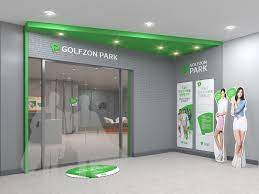 [No.763867] 상세정보를 보시려면 클릭하세요.