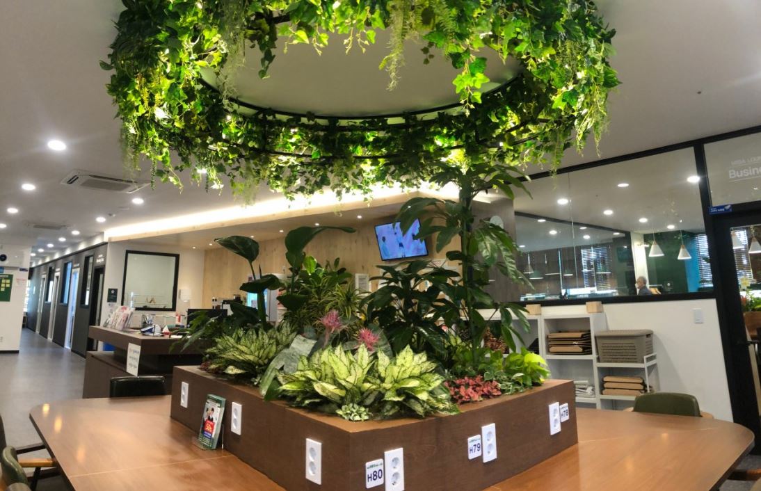 [No.766511] 상세정보를 보시려면 클릭하세요.