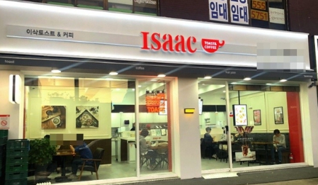 [No.764587] 상세정보를 보시려면 클릭하세요.