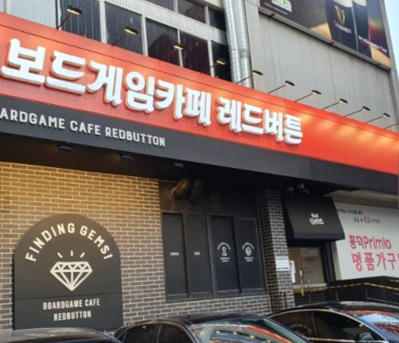 [No.764589] 상세정보를 보시려면 클릭하세요.