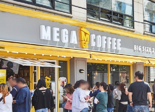 [No.764028] 상세정보를 보시려면 클릭하세요.