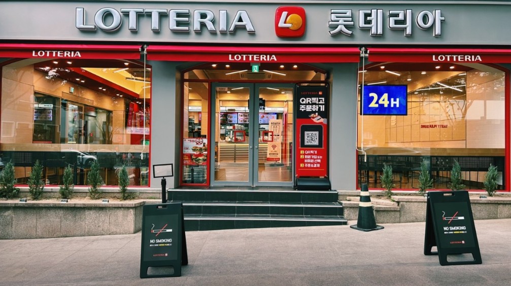 [No.764294] 상세정보를 보시려면 클릭하세요.