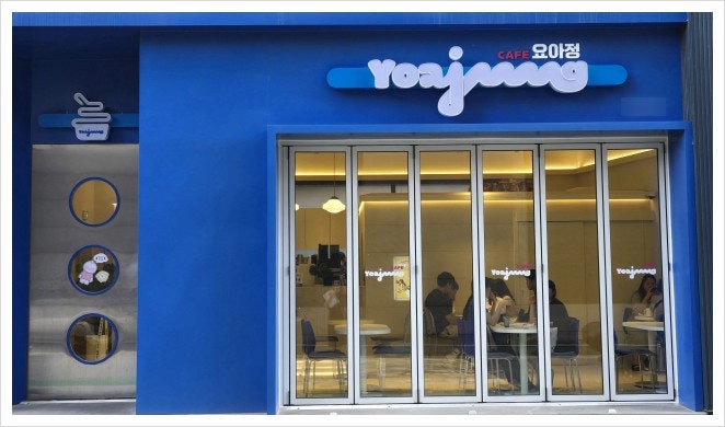 [No.765432] 상세정보를 보시려면 클릭하세요.