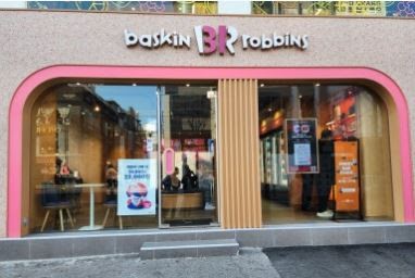 [No.765399] 상세정보를 보시려면 클릭하세요.