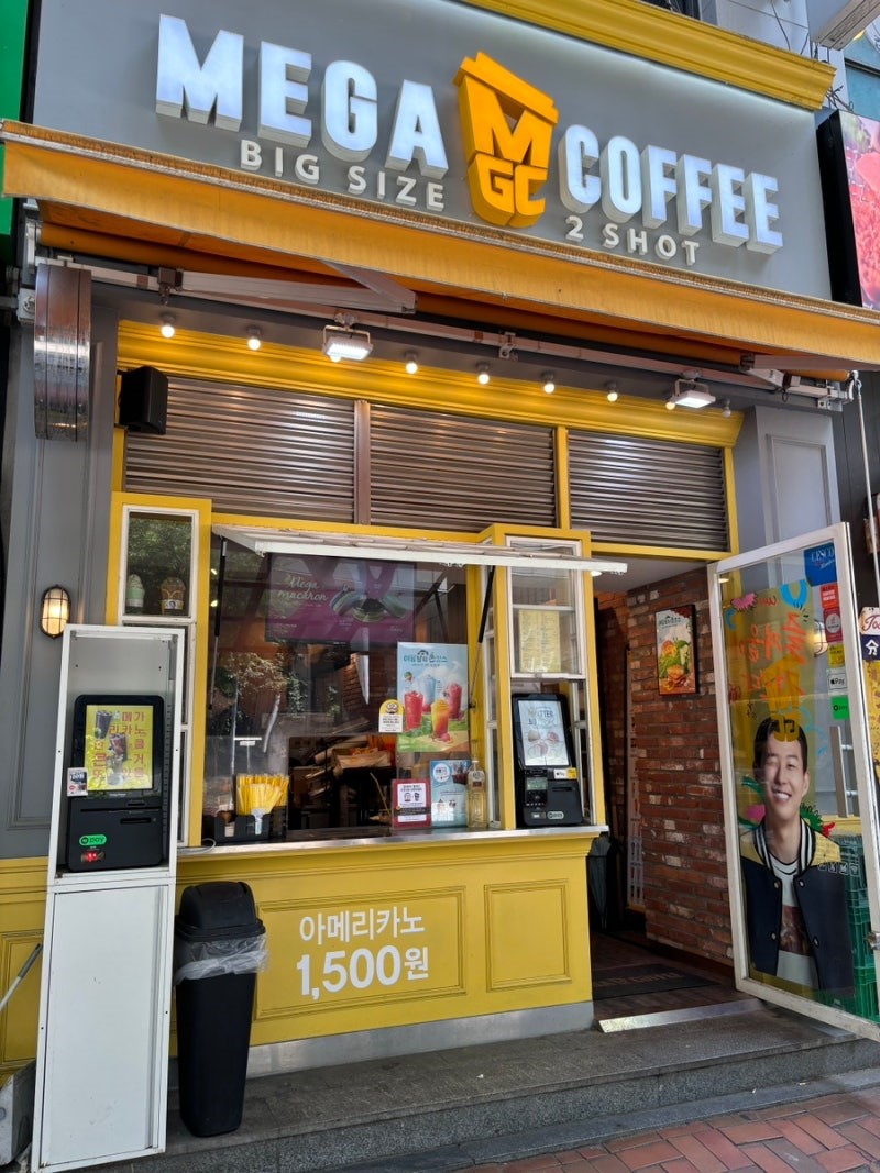 [No.765441] 상세정보를 보시려면 클릭하세요.