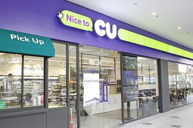 [No.764662] 상세정보를 보시려면 클릭하세요.