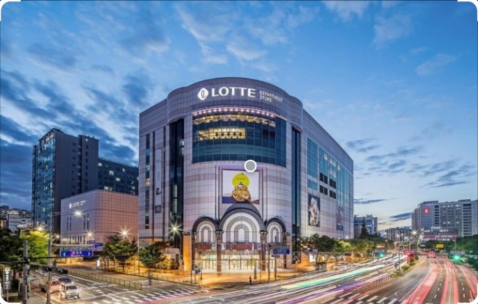[No.765644] 상세정보를 보시려면 클릭하세요.