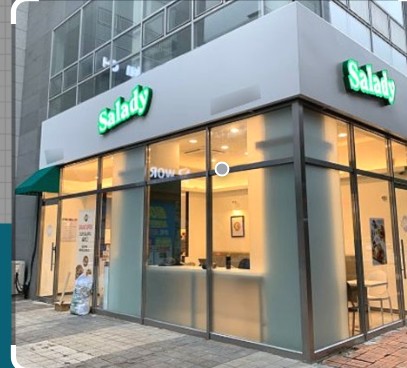 [No.765641] 상세정보를 보시려면 클릭하세요.