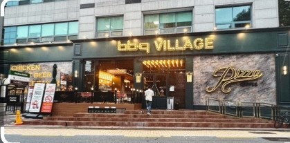 [No.764779] 상세정보를 보시려면 클릭하세요.