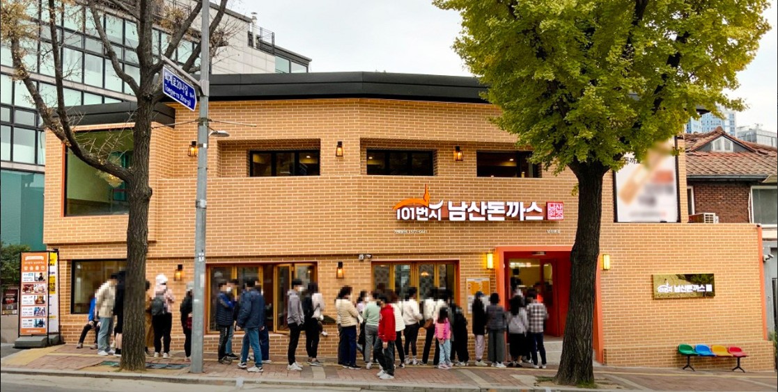 [No.765652] 상세정보를 보시려면 클릭하세요.