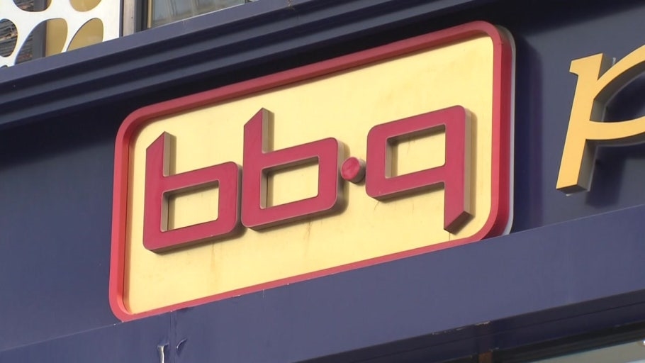 [No.768927] 상세정보를 보시려면 클릭하세요.