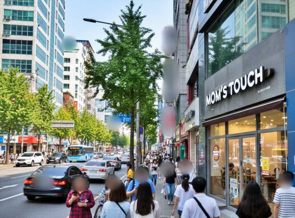 [No.770498] 상세정보를 보시려면 클릭하세요.